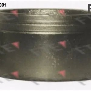 Remzadel\\/remklauw zuiger FTE RKS8633001 Nu Kopen