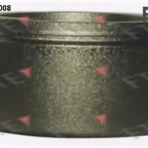 Bulkbestelling Remzadel\\/remklauw zuiger FTE RKS8633008