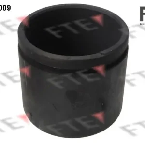 Fabrieksprijs Remzadel\\/remklauw zuiger FTE RKS8633009