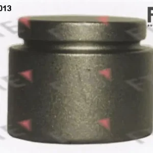 Remzadel\\/remklauw zuiger FTE RKS8633013 Beste Prijs