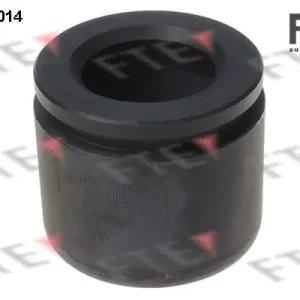 Actieprijs Remzadel\\/remklauw zuiger FTE RKS8633014