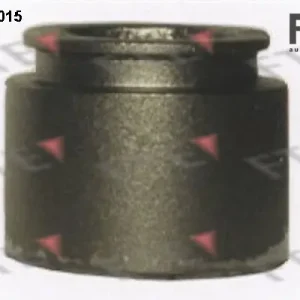 Remzadel\\/remklauw zuiger FTE RKS8633015 Gereduceerde Prijs