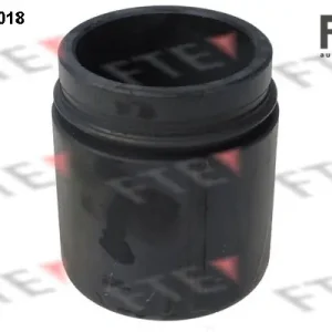 Groothandel Remzadel\\/remklauw zuiger FTE RKS8633018