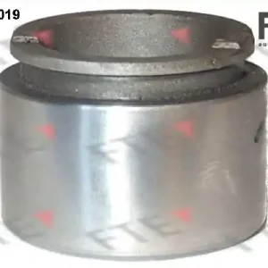 Korting Remzadel\\/remklauw zuiger FTE RKS8633019