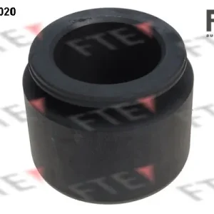 Fabrieksprijs Remzadel\\/remklauw zuiger FTE RKS8633020