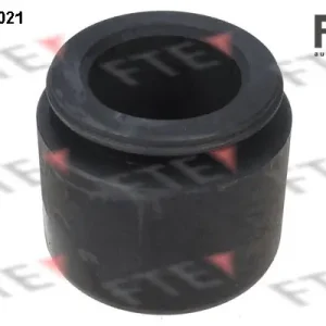 Korting Remzadel\\/remklauw zuiger FTE RKS8633021