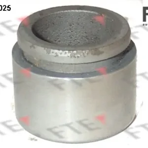 Remzadel\\/remklauw zuiger FTE RKS8633025 Speciale Aanbieding