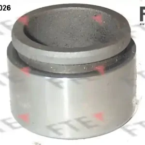 Remzadel\\/remklauw zuiger FTE RKS8633026 Professioneel