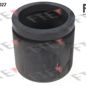 Alleen Vandaag Remzadel\\/remklauw zuiger FTE RKS8633027