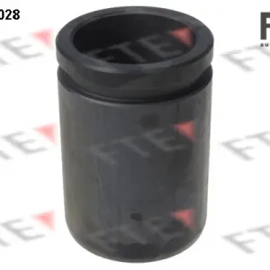 Remzadel\\/remklauw zuiger FTE RKS8633028 Hoge Kwaliteit