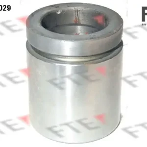 Remzadel\\/remklauw zuiger FTE RKS8633029 Gratis Verzending