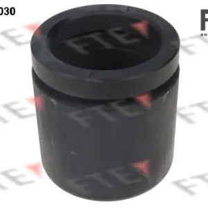 Handgemaakt Remzadel\\/remklauw zuiger FTE RKS8633030