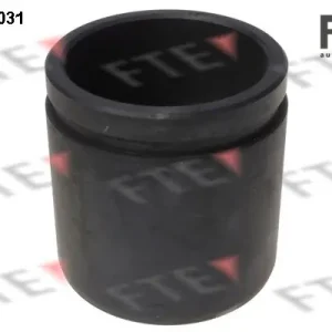 Op = Op Remzadel\\/remklauw zuiger FTE RKS8633031