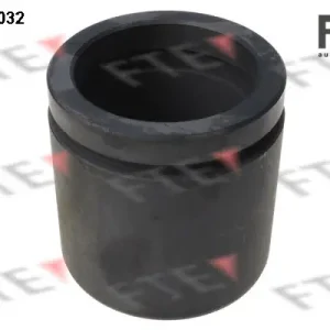 Remzadel\\/remklauw zuiger FTE RKS8633032 Budget