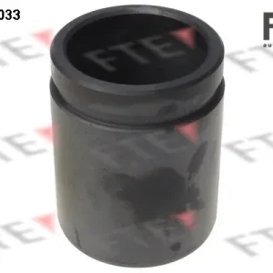 Remzadel\\/remklauw zuiger FTE RKS8633033 Dagaanbieding