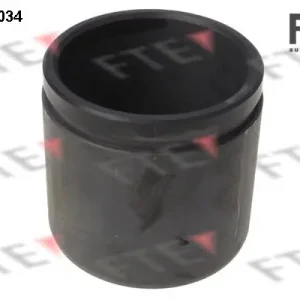 Remzadel\\/remklauw zuiger FTE RKS8633034 Koop Vandaag