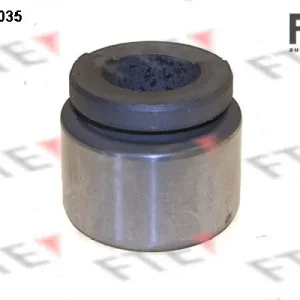 Remzadel\\/remklauw zuiger FTE RKS8633035 Direct Beschikbaar