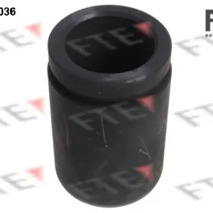 Remzadel\\/remklauw zuiger FTE RKS8633036 Beperkt Aanbod