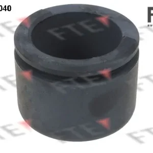 Remzadel\\/remklauw zuiger FTE RKS8633040 Wereldwijde Verzending