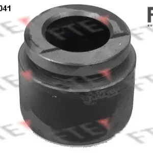 Remzadel\\/remklauw zuiger FTE RKS8633041 Flitsaanbieding