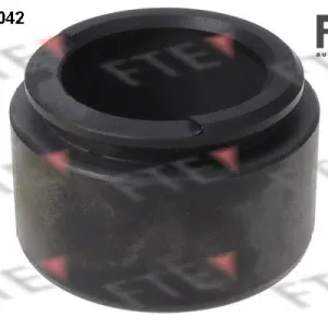 Direct Beschikbaar Remzadel\\/remklauw zuiger FTE RKS8633042