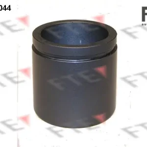 Nieuw Remzadel\\/remklauw zuiger FTE RKS8633044