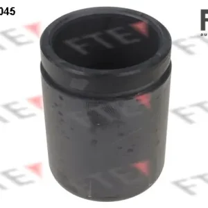 Remzadel\\/remklauw zuiger FTE RKS8633045 Origineel