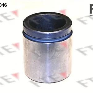 Remzadel\\/remklauw zuiger FTE RKS8633046 Direct Beschikbaar