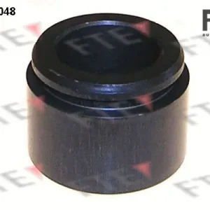 Remzadel\\/remklauw zuiger FTE RKS8633048 Nieuw