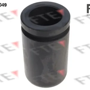 Remzadel\\/remklauw zuiger FTE RKS8633049 Gratis Verzending