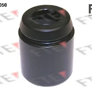 Remzadel\\/remklauw zuiger FTE RKS8633050 Alleen Vandaag