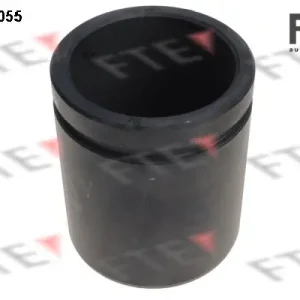 Superprijs Remzadel\\/remklauw zuiger FTE RKS8633055