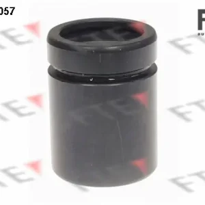 Remzadel\\/remklauw zuiger FTE RKS8633057 Limited Edition