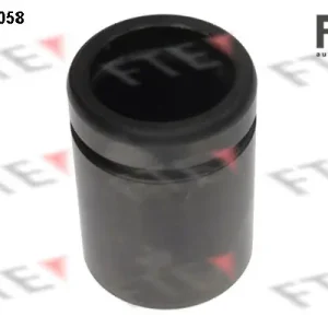 Remzadel\\/remklauw zuiger FTE RKS8633058 Beste Prijs