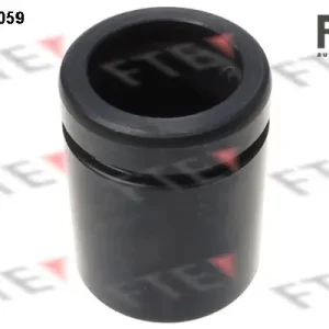 Remzadel\\/remklauw zuiger FTE RKS8633059 Hoge Kwaliteit