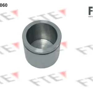 Remzadel\\/remklauw zuiger FTE RKS8633060 Budget