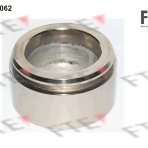 Direct Verzonden Remzadel\\/remklauw zuiger FTE RKS8633062