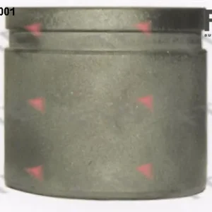 Remzadel\\/remklauw zuiger FTE RKS8634001 Betrouwbaar