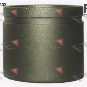 Remzadel\\/remklauw zuiger FTE RKS8634002 Beste Prijs