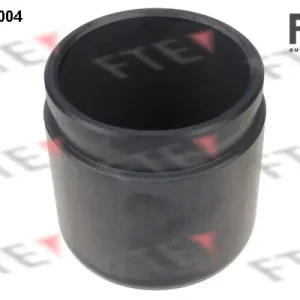 Remzadel\\/remklauw zuiger FTE RKS8634004 Nieuwe Collectie