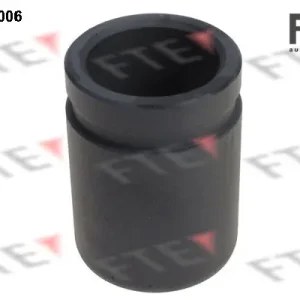 Remzadel\\/remklauw zuiger FTE RKS8634006 Nu Kopen