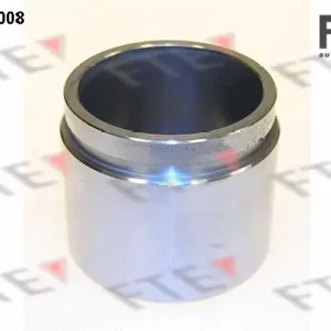 Ambachtelijk Remzadel\\/remklauw zuiger FTE RKS8634008