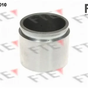 Seizoensaanbieding Remzadel\\/remklauw zuiger FTE RKS8634010