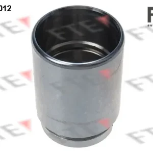 Koop Vandaag Remzadel\\/remklauw zuiger FTE RKS8634012