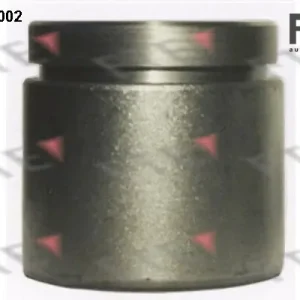 Groothandel Remzadel\\/remklauw zuiger FTE RKS8635002