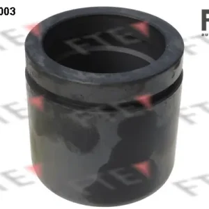 Remzadel\\/remklauw zuiger FTE RKS8635003 Laatste Versie