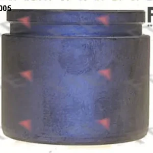 Remzadel\\/remklauw zuiger FTE RKS8635005 Professioneel