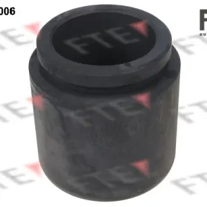 Remzadel\\/remklauw zuiger FTE RKS8635006 Exclusieve Aanbieding