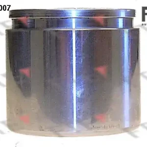 Remzadel\\/remklauw zuiger FTE RKS8635007 Superprijs