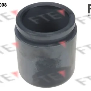 Remzadel\\/remklauw zuiger FTE RKS8635008 Alleen Vandaag